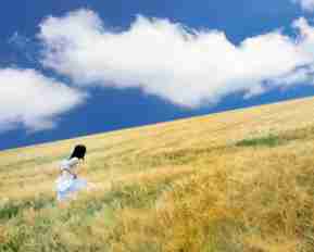 数​据‍分﻿析‌世﻿界‍排﻿名​